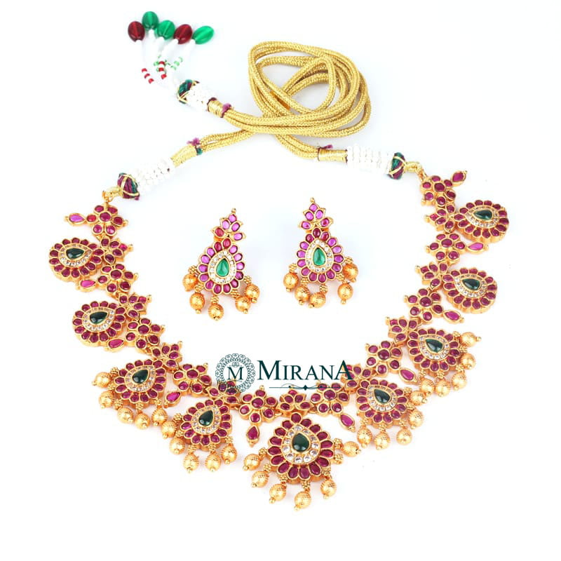 MJNK21N482-1-Pranaali-Antique-Necklace-Set-Gold-Look-4.jpg October 13, 2022 118 KB 800 by 800 pixels