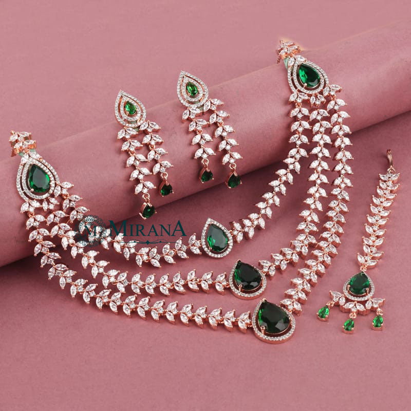 MJNK21N484-1-Diana-Green-Colored-Triple-Layered-Designer-Necklace-Set-Rose-Gold-look-1.jpg October 15, 2022 147 KB