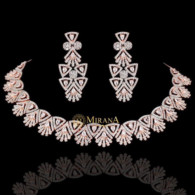 MJNK21N487-1-Ruhi-Designer-Necklace-Set-Rose-Gold-Look-5.jpg October 23, 2022 119 KB