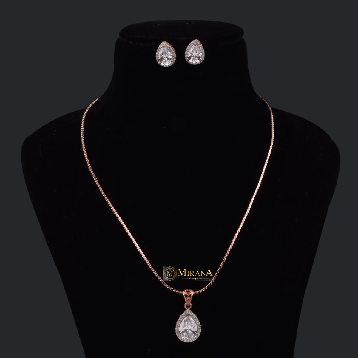 MJPD21P001-1-Drop-Shaped-Cluster-Pendant-Set-Rose-Gold-Look-3.jpg