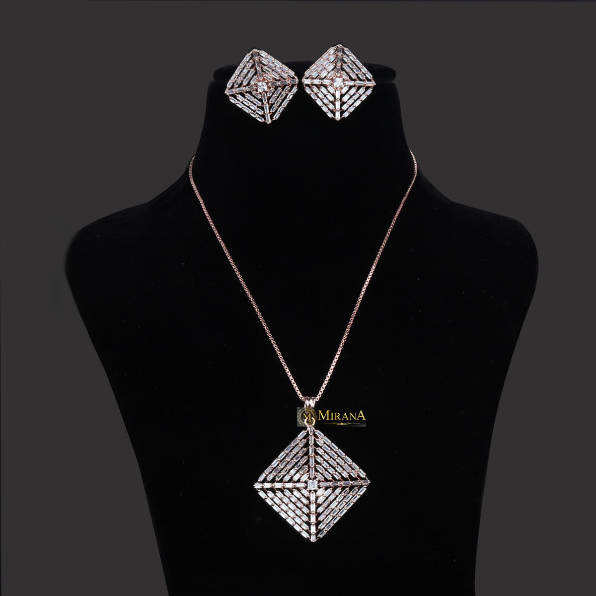 MJPD21P012-1-CZ-Pyramid-Shaped-Pendant-Set-Rose-Gold-Look-8.jpg