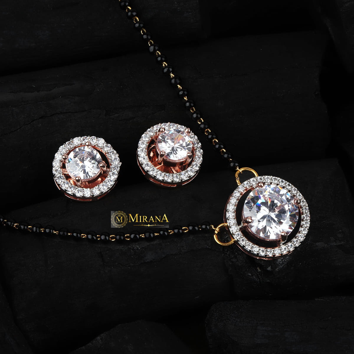 MJPD21P015-1-CZ-Round-Shaped-Mangalsutra-Rose-Gold-Look-1.jpg