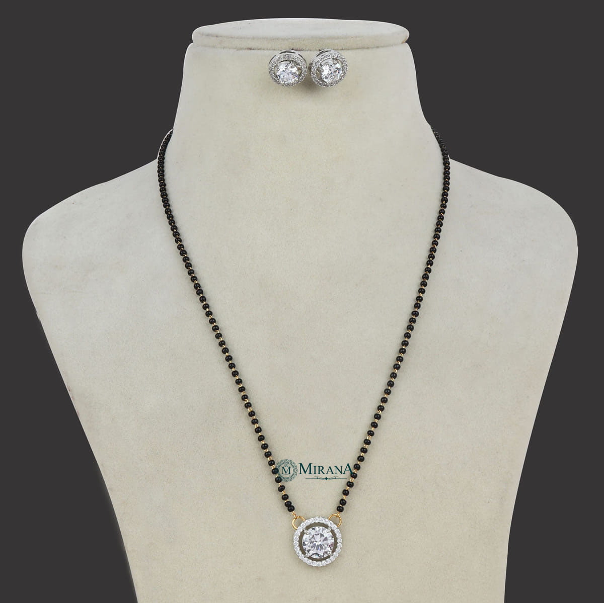 MJPD21P015-2-CZ-Round-Shaped-Mangalsutra-Silver-Look-1.jpg