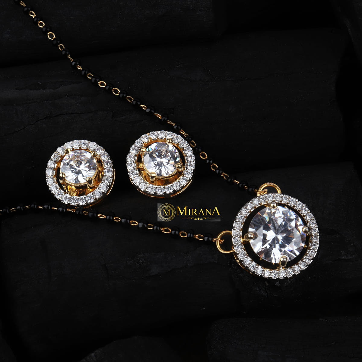 MJPD21P015-3-CZ-Round-Shaped-Mangalsutra-Gold-Look-2.jpg