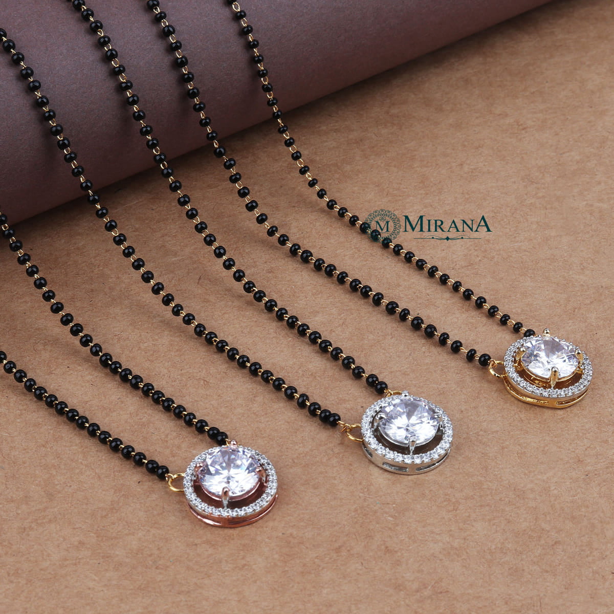 MJPD21P015-5-CZ-Round-Shaped-Mangalsutra-All-Look-1.jpg