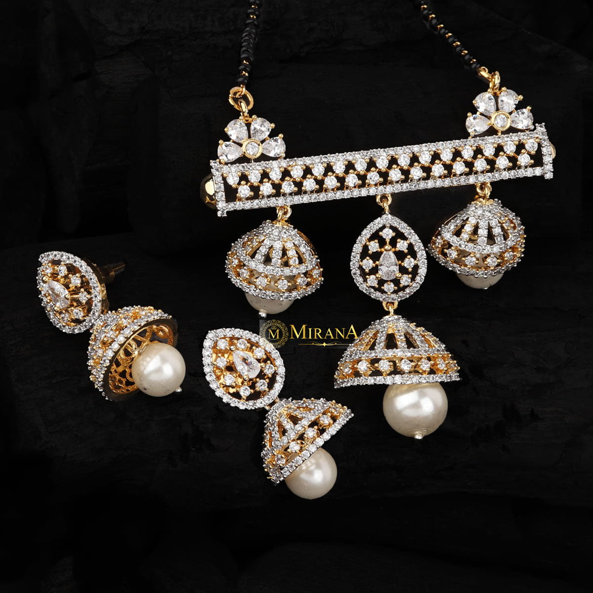 MJPD21P038-2-Traditional-Jhumki-Pattern-Mangalsutra-Set-Gold-Look-1.jpg