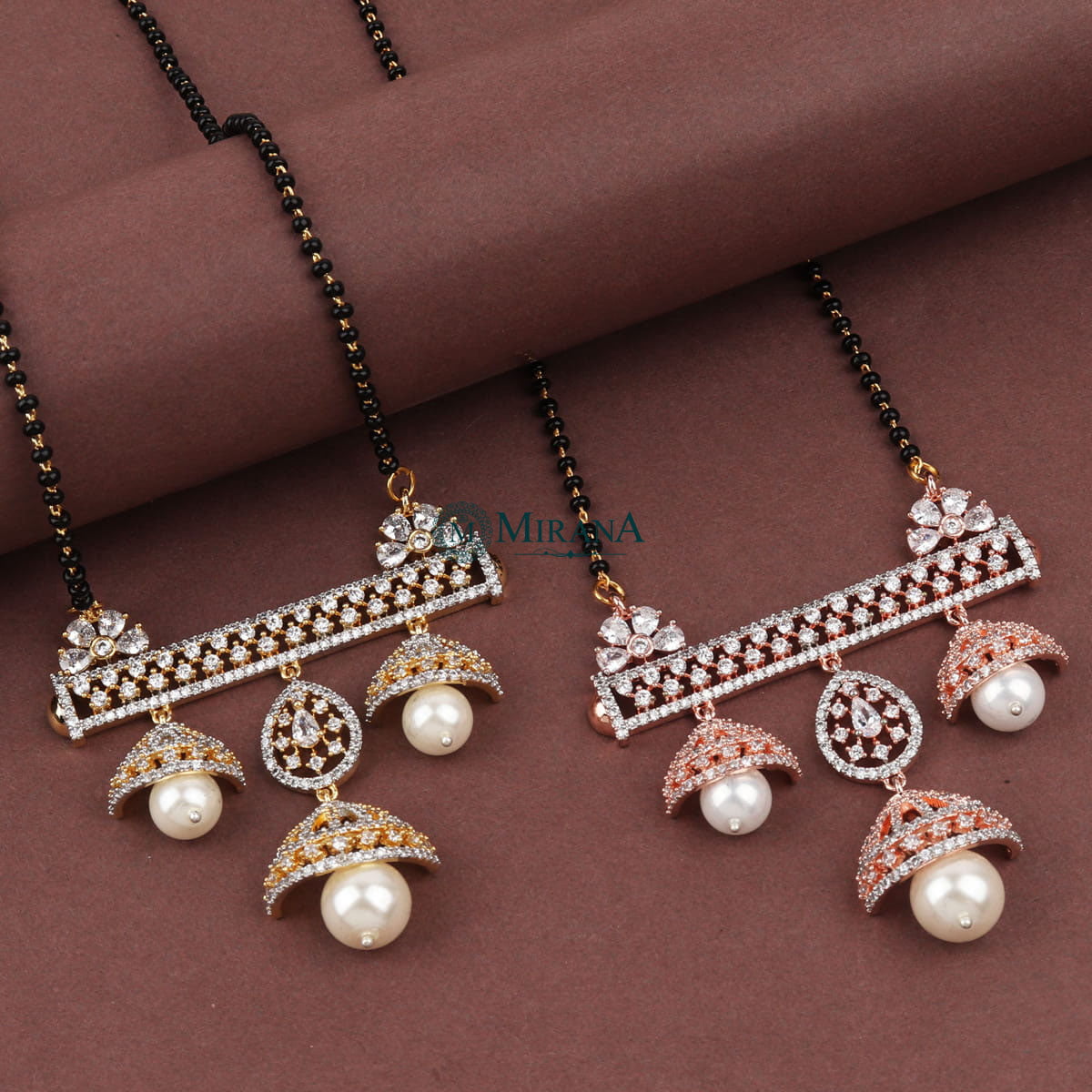 MJPD21P038-3-Traditional-Jhumki-Pattern-Mangalsutra-Set-All-Look-5.jpg