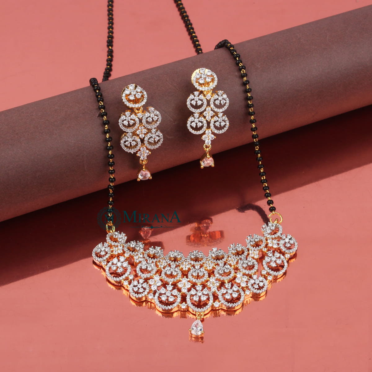 MJPD21P050-2-Kamna-Designer-Mangalsutra-Set-Gold-Look-2.jpg