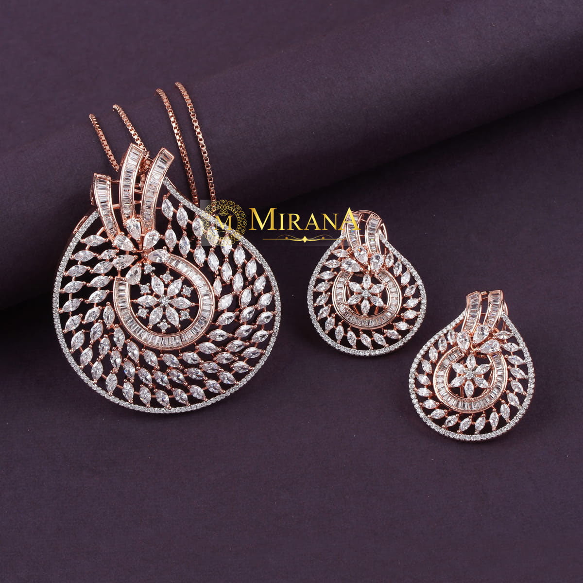 MJPD21P053-1-Haylen-Designer-Pendant-Set-Rose-Gold-Look-3.jpg