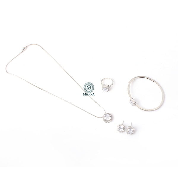 Shaya Designer Combo Set