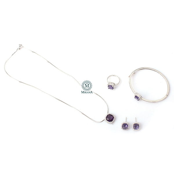 Shaya Designer Combo Set