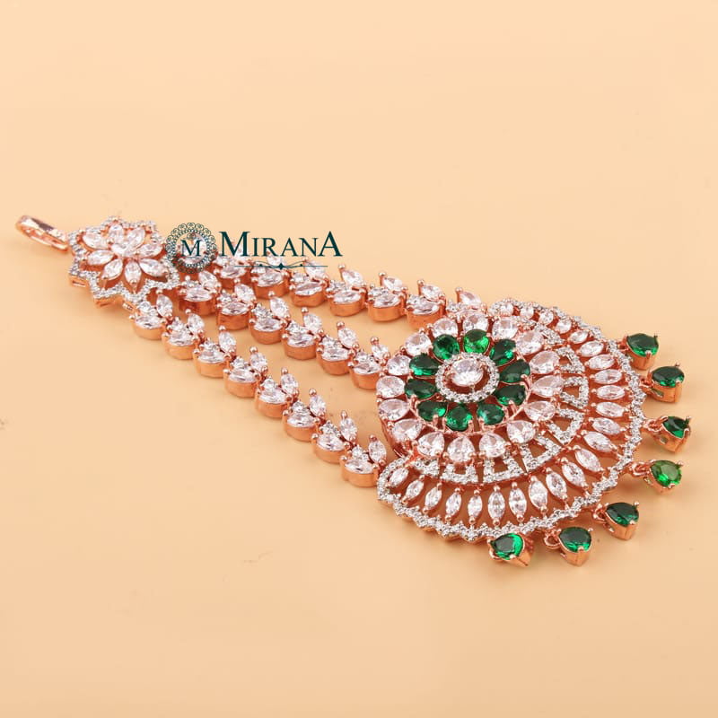 MJPS21P002-1-Coral-Bridal-Emerald-Green-Passa-Rose-Gold-Look-2.jpg August 16, 2022