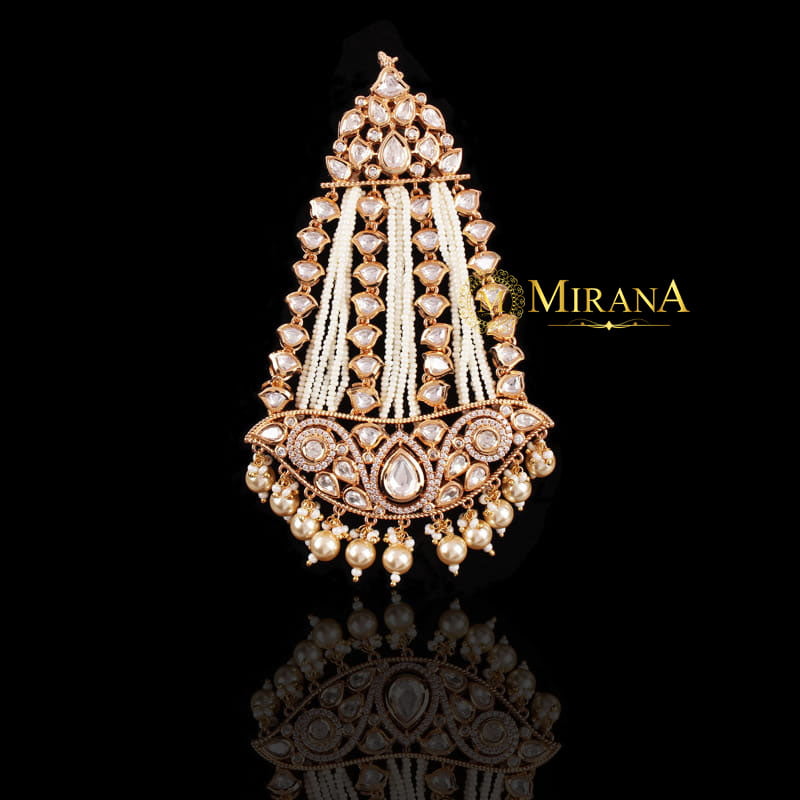 MJPS21P005-1-Jayaswi-Bridal-Kundan-Polki-Passa-Gold-Look-2.jpg August 18, 2022