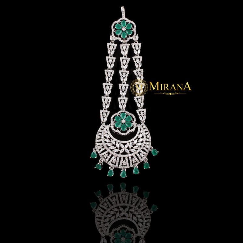 MJPS21P010-1-Mia-Flower-Green-colored-Designer-Passa-Silver-Look-4.jpg