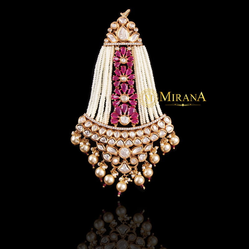 MJPS21P011-1-Suhasani-Bridal-Polki-Ruby-Colored-Passa-Gold-Look-2.jpg