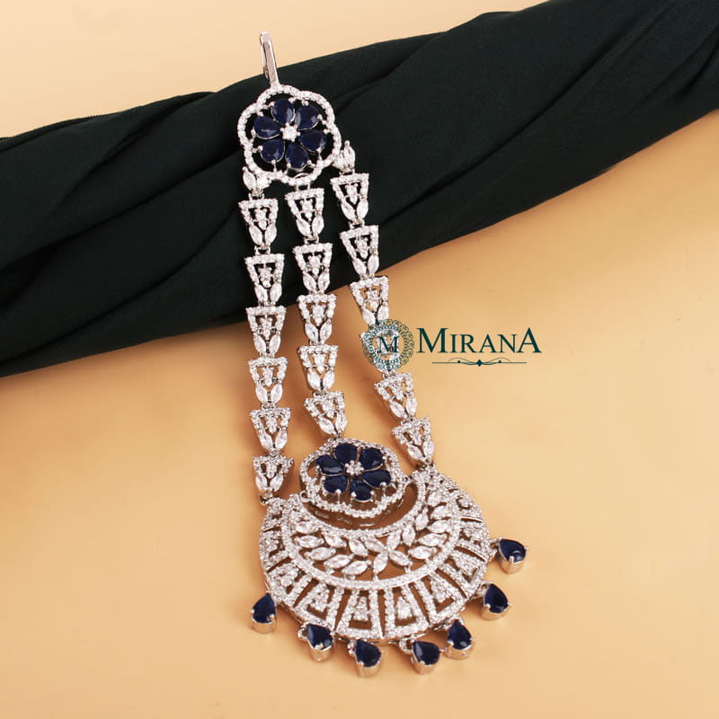 MJPS21P014-1-Mia-Flower-Blue-Colored-Designer-Passa-silver-look-3.jpg