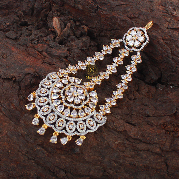 Dania CZ Designer Passa