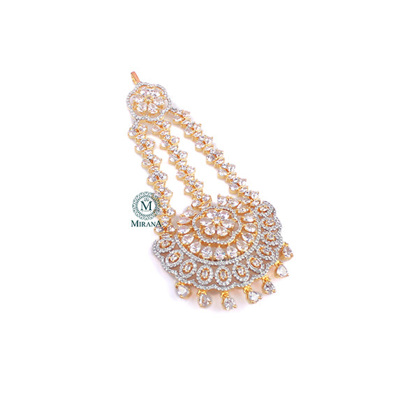 Dania CZ Designer Passa