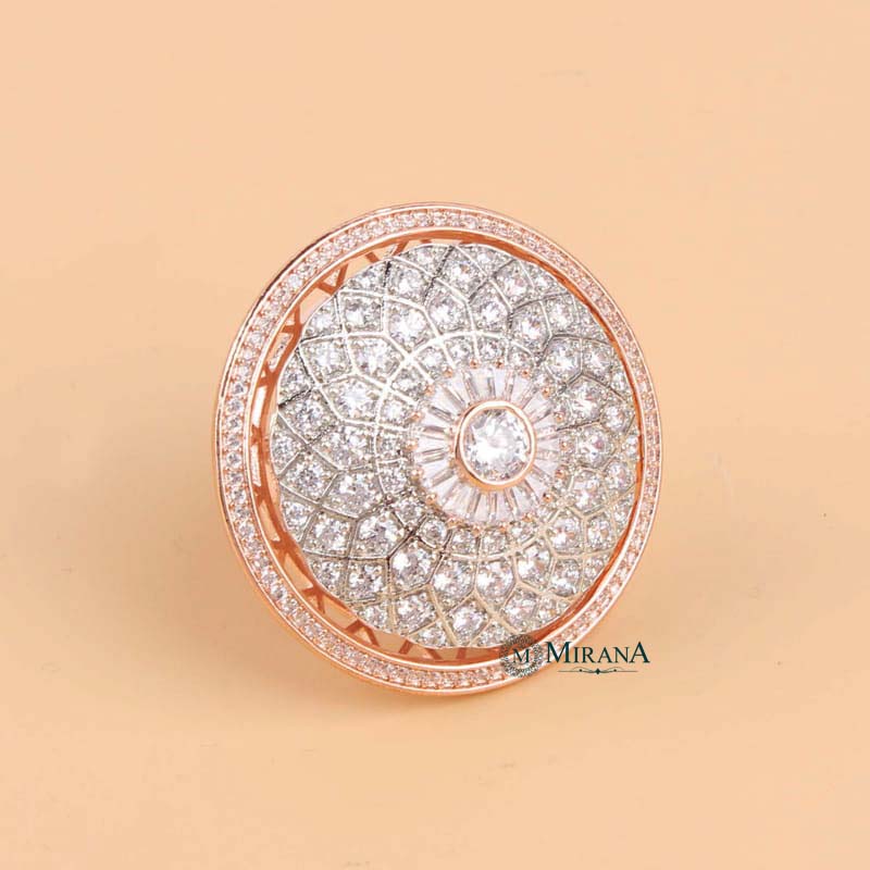 MJRG21R036-1-Elegant-Round-Revolving-Ring-Rose-Gold-Look-2.jpg