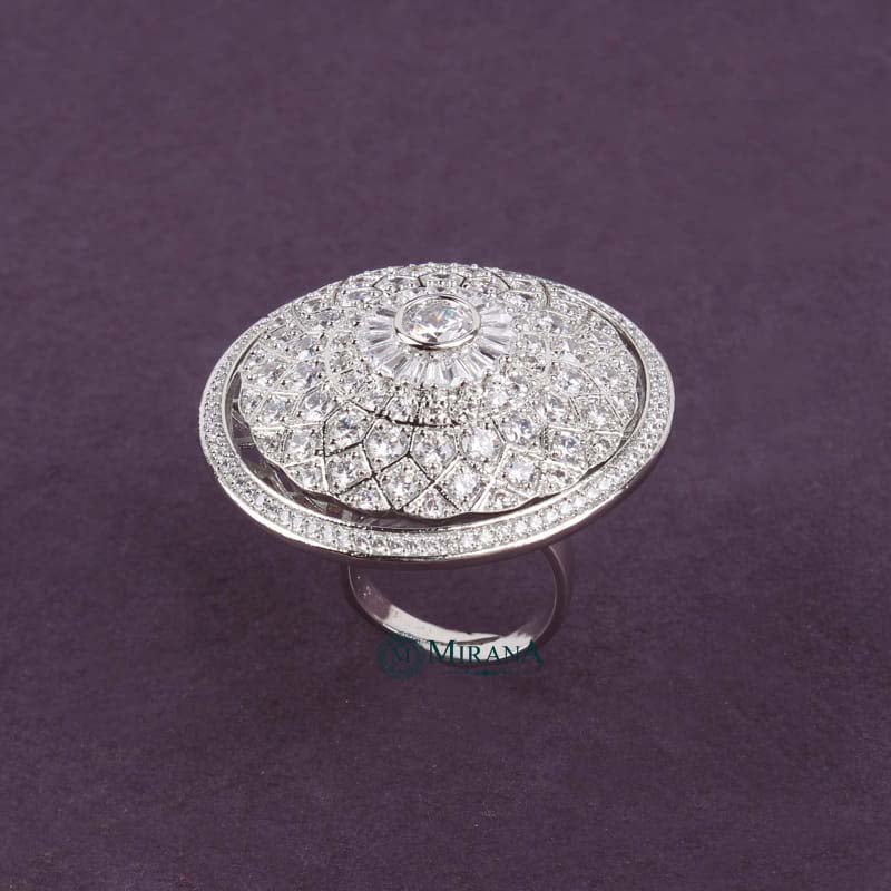 MJRG21R036-2-Elegant-Round-Revolving-Ring-Silver-Look-5.jpg