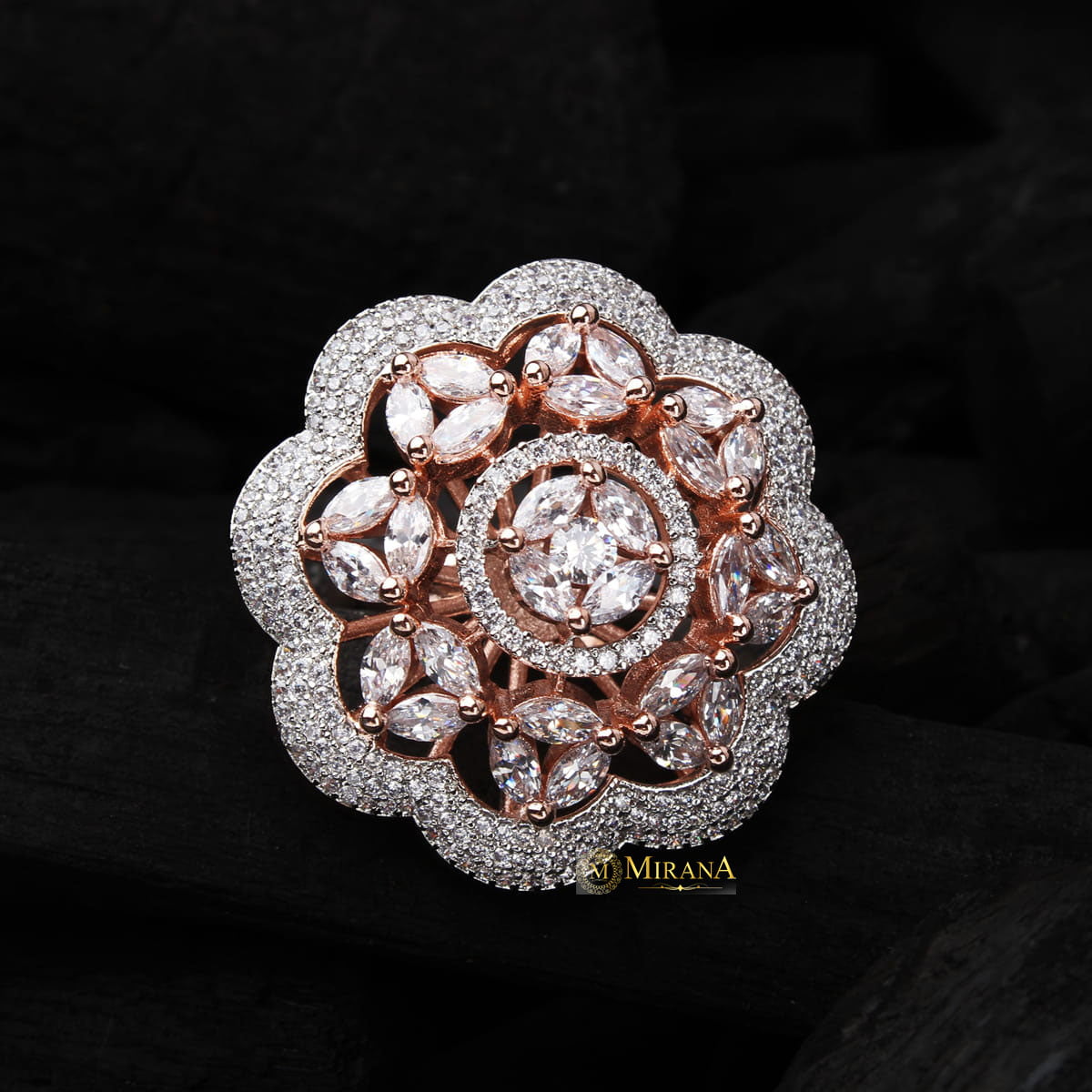 MJRG21R062-1-Faux-Flower-Design-Ring-Rose-Gold-Look-2.jpg