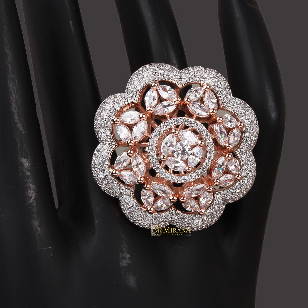 MJRG21R062-1-Faux-Flower-Design-Ring-Rose-Gold-Look-3.jpg