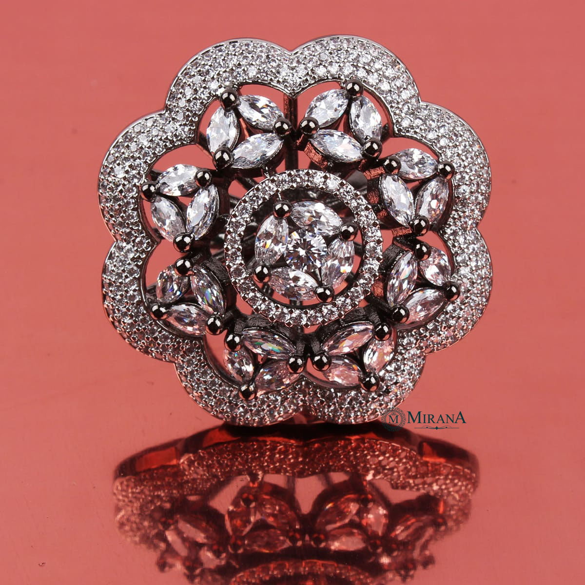 MJRG21R062-3-Faux-Flower-Design-Ring-Rose-Black-Look-5.jpg