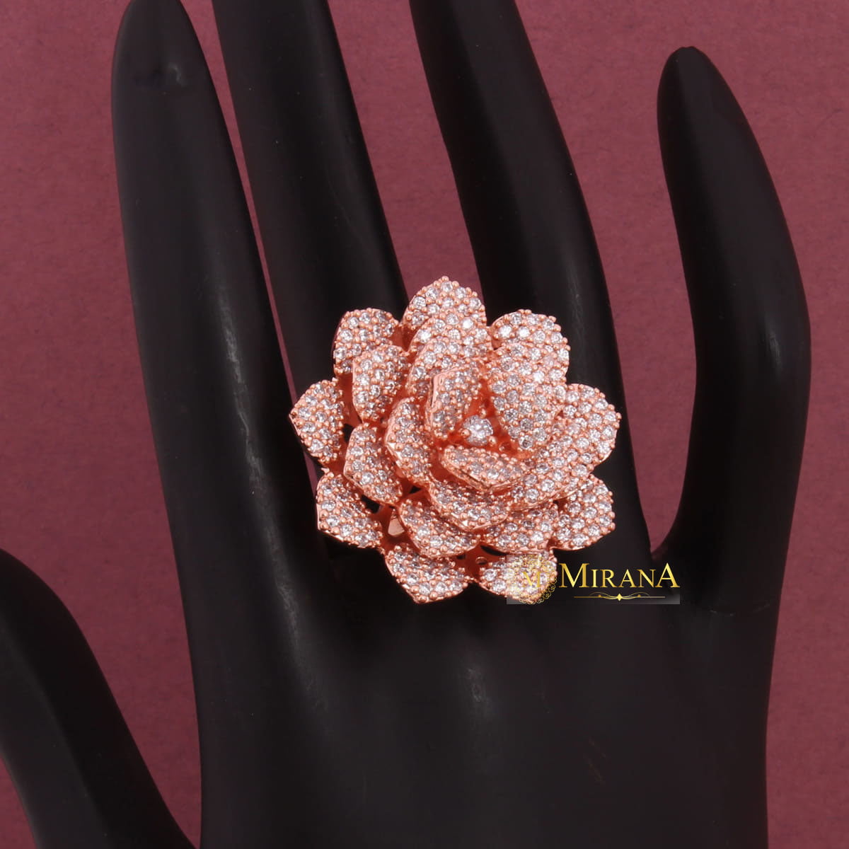 MJRG21R073-1-Dual-Tone-Flower-Ring-Rose-Gold-look-9.jpg