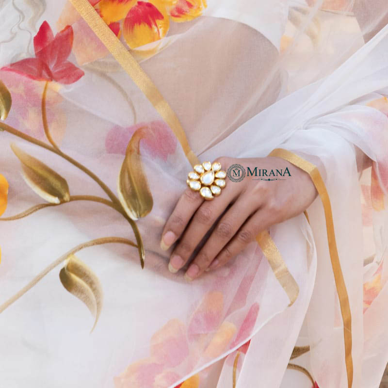 MJRG21R075-1-Kundan-Drop-Colored-Ring-Gold-White-Color-Look-10.jpg