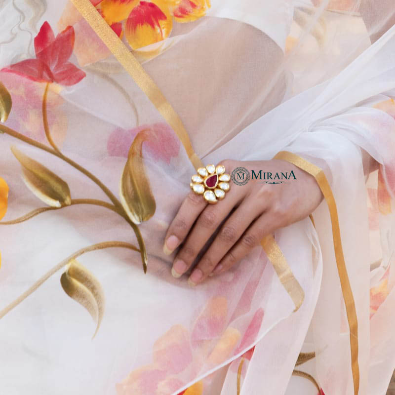 MJRG21R075-2-Kundan-Drop-Colored-Ring-Gold-Red-Color-Look-11.jpg