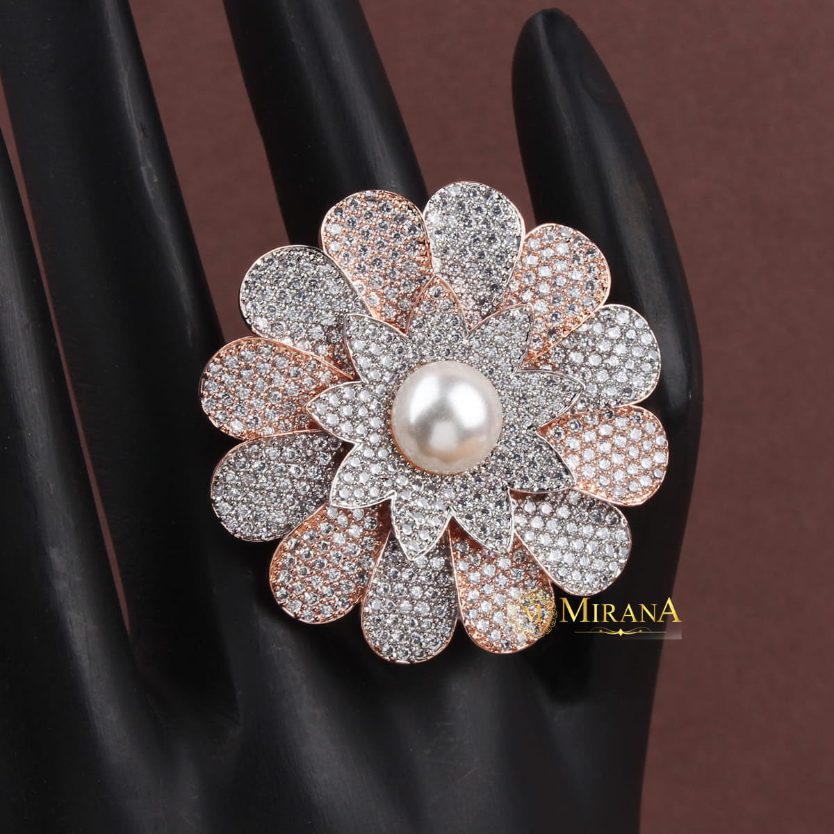 MJRG21R080-1-Pearl-Studded-Dual-Tone-Ring-Rose-Gold-Look-2.jpg