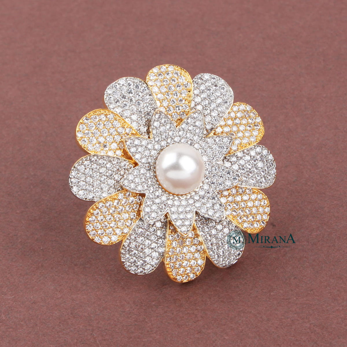 MJRG21R080-3-Pearl-Studded-Dual-Tone-Ring-Gold-Look-1.jpg