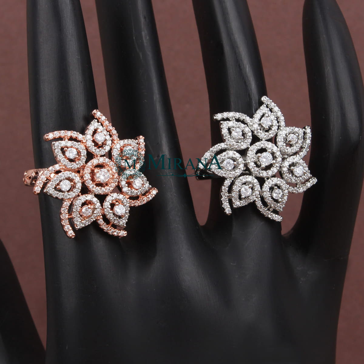 MJRG21R096-3-Ellery-Flower-Ring-All-Look-9.jpg