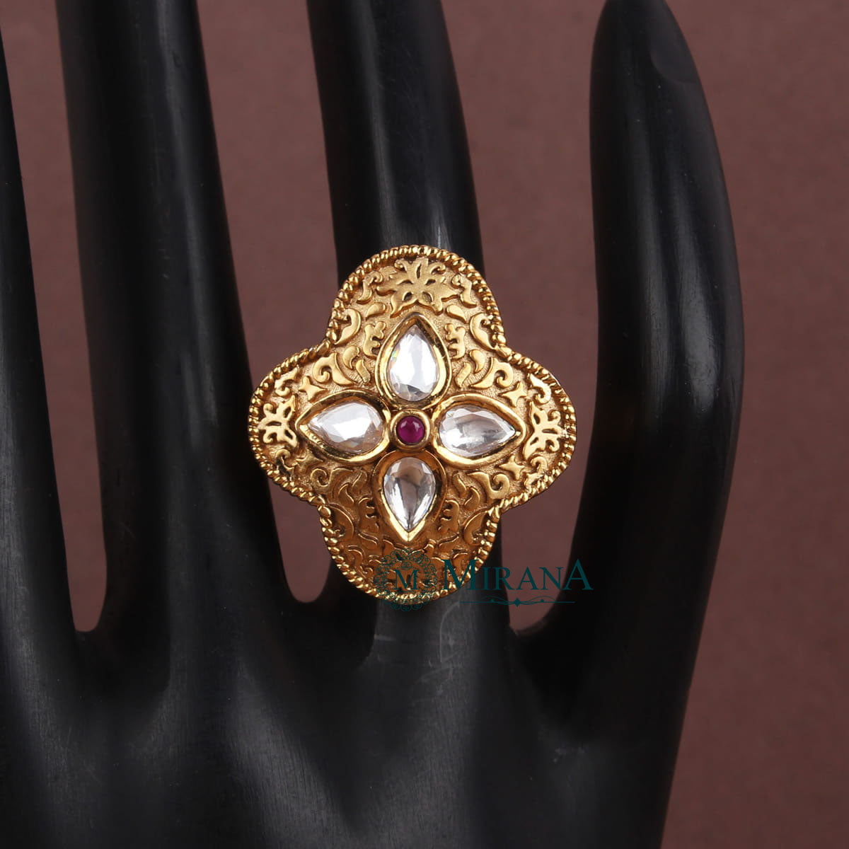 MJRG21R110-1-Manjiri-Antique-Ring-Gold-Look-4.jpg