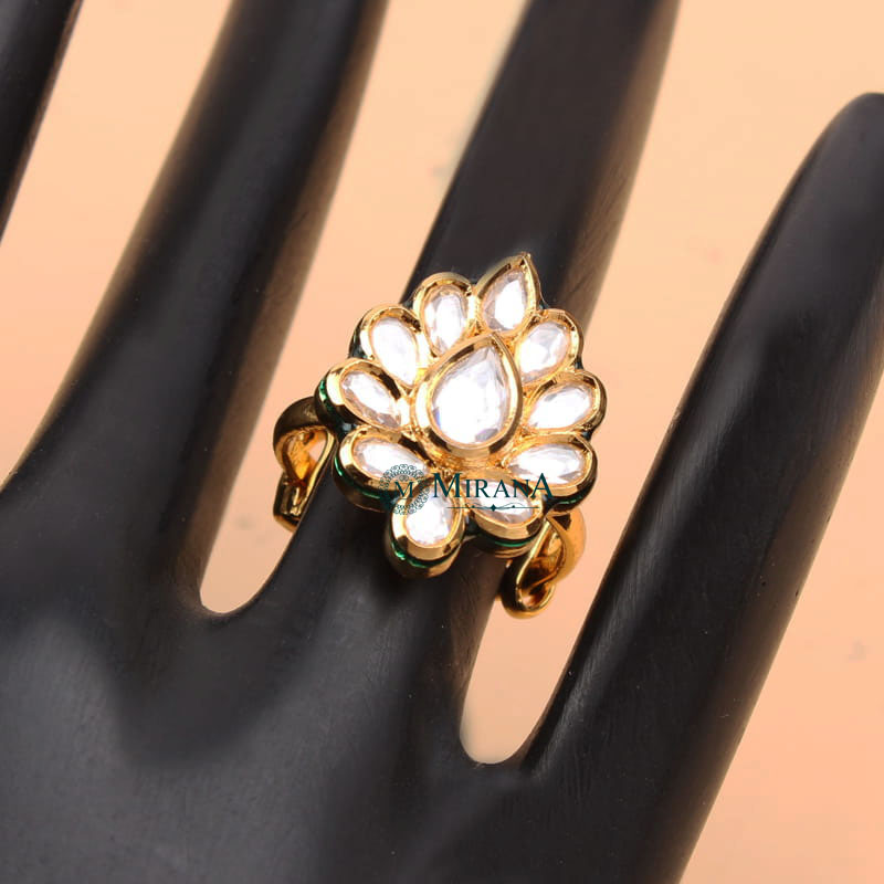 MJRG21R148-1-Sanaya-Kundan-Ring-Gold-Look-4.jpg