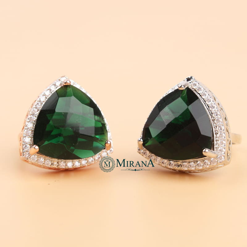 MJRG21R162-3-Alora-Green-Colored-Designer-Ring-All-1.jpg