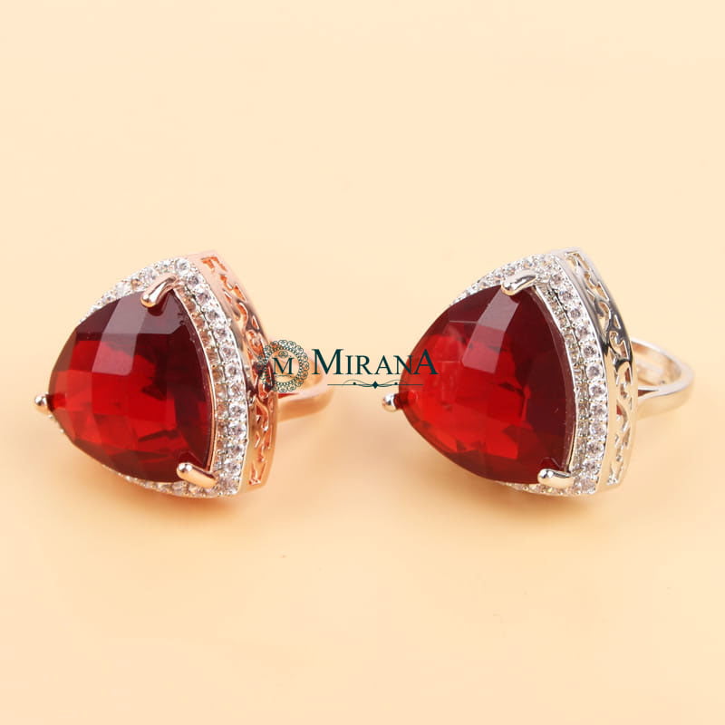 MJRG21R163-3-Alora-Red-Colored-Designer-Ring-All-2.jpg