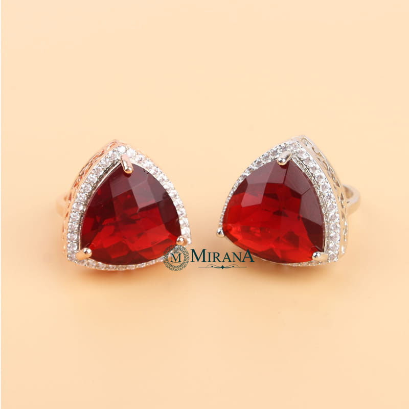 MJRG21R163-3-Alora-Red-Colored-Designer-Ring-All-3.jpg