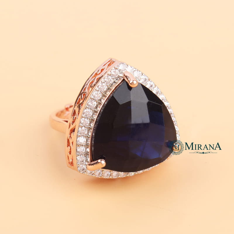 MJRG21R164-1-Alora-Blue-Colored-Designer-Rings-Rose-Gold-Look-2.jpg June 16, 2022