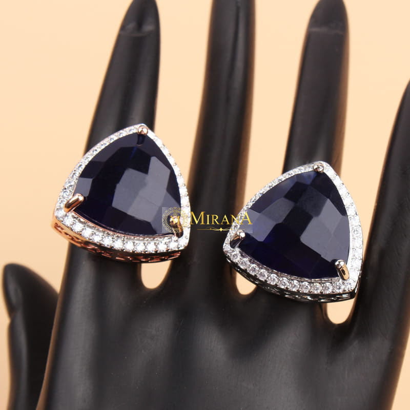 MJRG21R164-3-Alora-Blue-Colored-Designer-Rings-All-1.jpg June 16, 2022