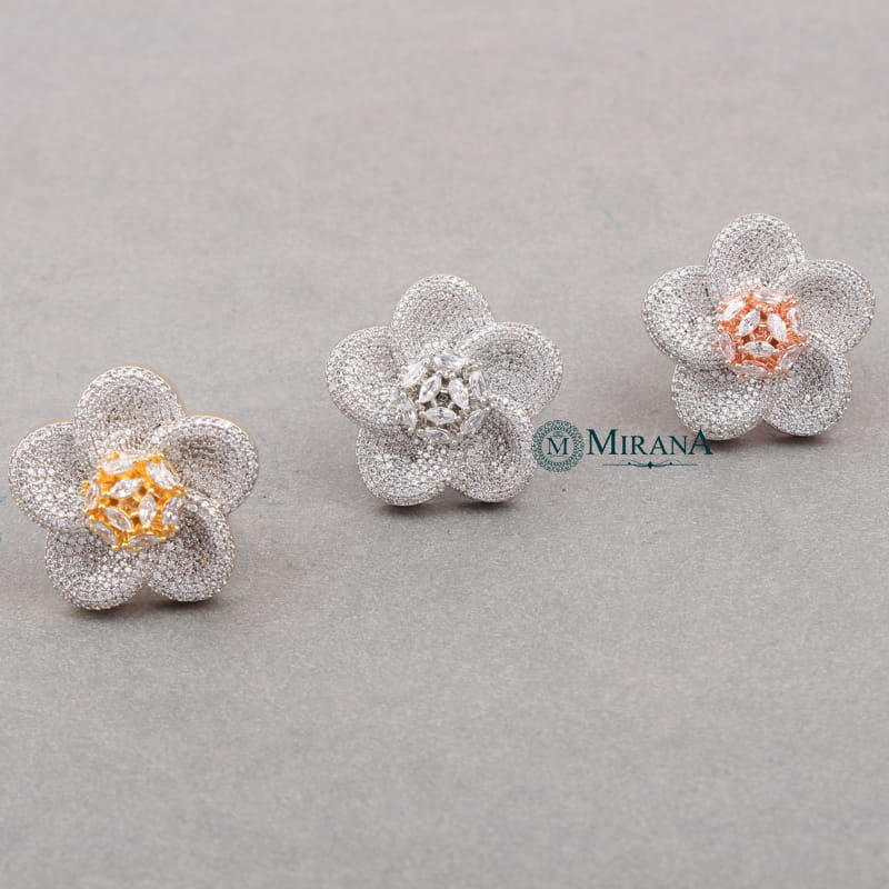 MJRG21R166-4-Tulip-Flower-Designer-Ring-All-4.jpg