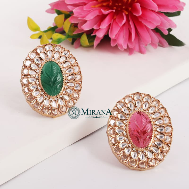 MJRG21R169-1-Mohira-Bridal-Colored-Polki-Rings-All-2.jpg