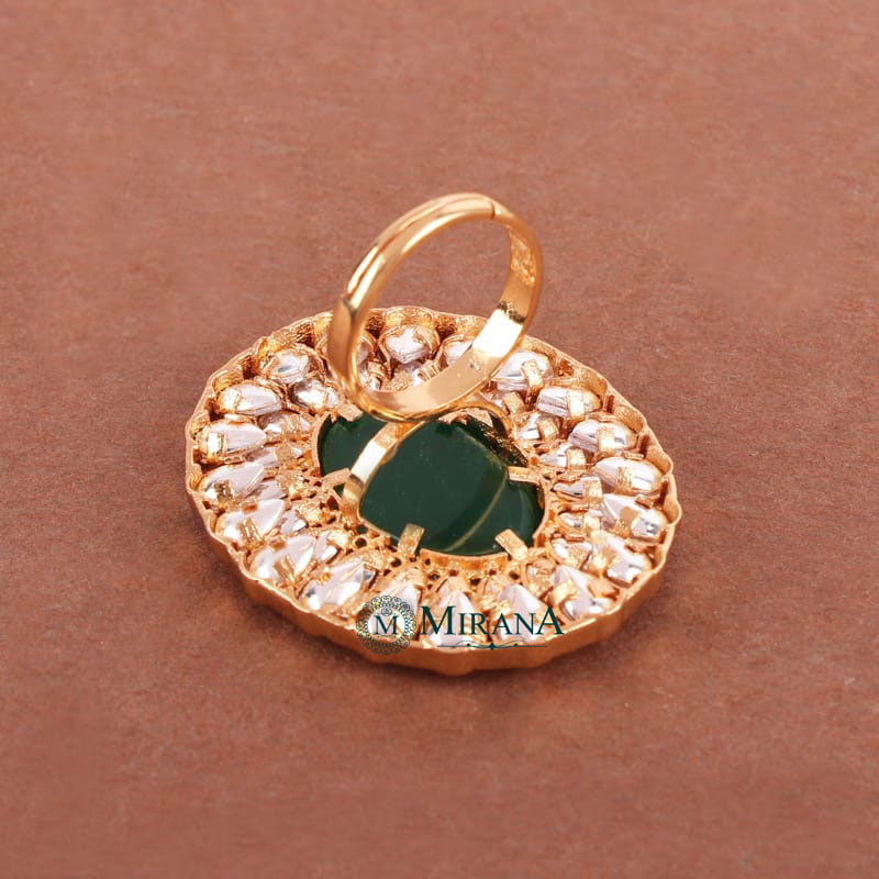 MJRG21R169-2-Mohira-Bridal-Green-Colored-Polki-Rings-Rose-Gold-Look-12.jpg June 30, 2022 115 KB