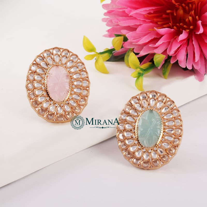 MJRG21R171-3-Mohira-Bridal-Pastel-Colored-Polki-Ring-All-2.jpg July 14, 2022