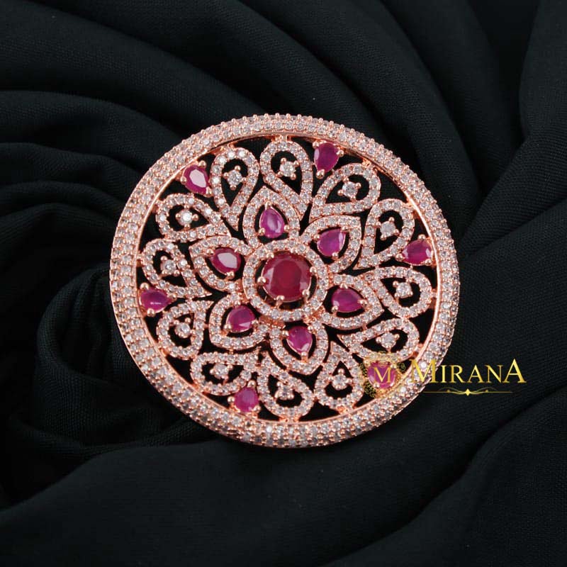 MJRG21R175-1-Lauren-Flower-Ruby-Colored-Designer-Ring-Rose-Gold-Look-2.jpg