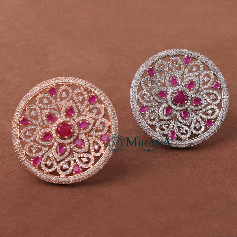 MJRG21R175-3-Lauren-Flower-Ruby-Colored-Designer-Ring-All-4.jpg