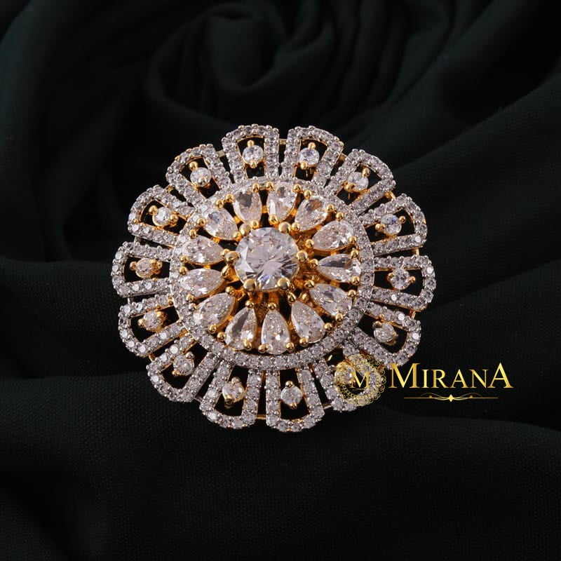 MJRG21R179-3-Angelina-Flower-Designer-Ring-Gold-Look-15.jpg July 29, 2022