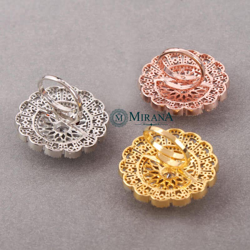 MJRG21R179-4-Angelina-Flower-Designer-Ring-All-1.jpg