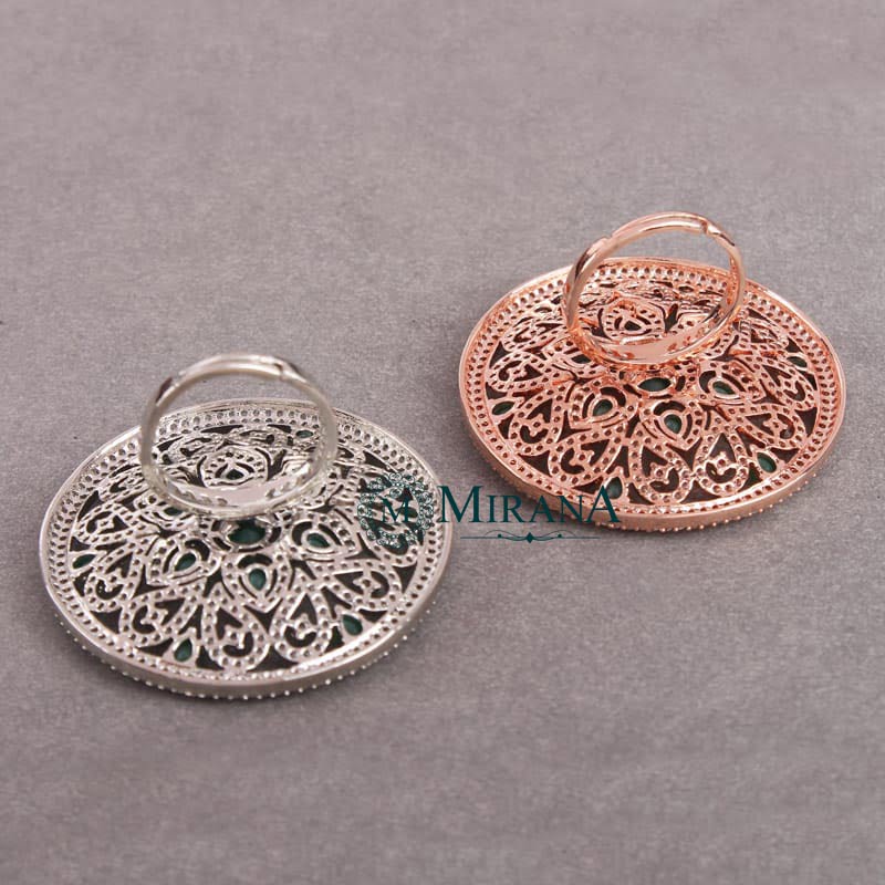 MJRG21R180-3-Lauren-Flower-Green-Colored-Designer-Ring-All-12.jpg August 3, 2022