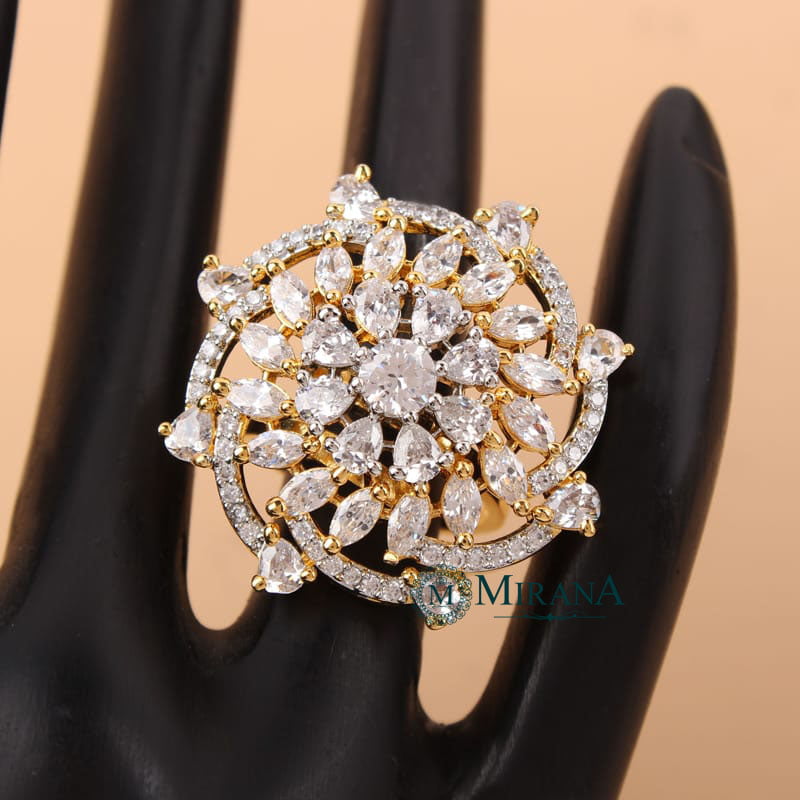 MJRG21R192-3-Niya-Flower-Designer-Ring-Gold-Look-14.jpg